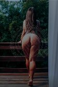 Foto Annunci Vip Girl Bari Cinzia 3807472353 - 23