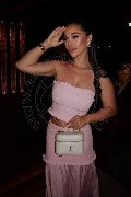 Foto Annunci Vip Girl Bari Cinzia 3807472353 - 20