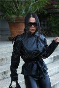 Foto Annunci Vip Girl Bari Cinzia 3807472353 - 18