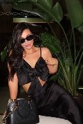 Foto Annunci Vip Girl Bari Cinzia 3807472353 - 16