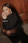Foto Annunci Vip Girl Bari Cinzia 3807472353 - 17