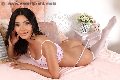 Foto Annunci Vip Girl Bari Selene Gucci 3275366474 - 4