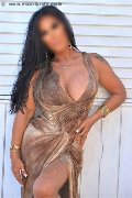 Foto Annunci Vip Girl Bassano Del Grappa Juliana Rodriguez 3533054739 - 40