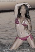 Foto Annunci Vip Girl Bassano Del Grappa Juliana Rodriguez 3533054739 - 31