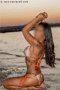Foto Annunci Vip Girl Bassano Del Grappa Juliana Rodriguez 3533054739 - 10