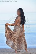 Foto Annunci Vip Girl Bassano Del Grappa Juliana Rodriguez 3533054739 - 27