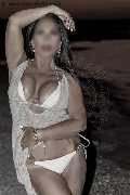 Foto Annunci Vip Girl Bassano Del Grappa Juliana Rodriguez 3533054739 - 12
