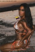Foto Annunci Vip Girl Bassano Del Grappa Juliana Rodriguez 3533054739 - 1