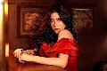 Foto Annunci Vip Girl Belluno Ilary Schmmidt 3533056527 - 3