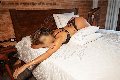 Foto Annunci Vip Girl Benevento Gioia Passion 3493474746 - 8