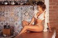 Foto Annunci Vip Girl Benevento Gioia Passion 3493474746 - 16