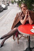 Foto Annunci Vip Girl Benevento Lavinia Dea 3807897039 - 30