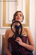 Foto Annunci Vip Girl Benevento Lavinia Dea 3807897039 - 8