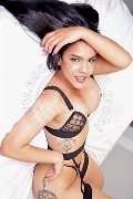 Foto Annunci Vip Girl Benevento Thais Gomes 3925701628 - 4