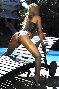 Foto Annunci Vip Girl Bologna Angela Vip 3246192249 - 31