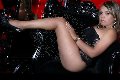 Foto Annunci Vip Girl Bologna Cindy Dion 3278104566 - 6