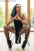 Foto Annunci Vip Girl Bolzano Anita Blond 3393449676 - 31
