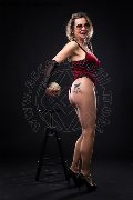 Foto Annunci Vip Girl Bolzano Anita Blond 3393449676 - 85