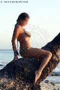 Foto Annunci Vip Girl Bolzano Anita Blond 3393449676 - 68