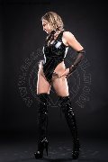 Foto Annunci Vip Girl Bolzano Anita Blond 3393449676 - 88