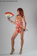 Foto Annunci Vip Girl Bolzano Anita Blond 3393449676 - 13