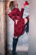Foto Annunci Vip Girl Bolzano Anita Blond 3393449676 - 116
