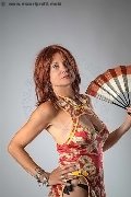 Foto Annunci Vip Girl Bolzano Anita Blond 3393449676 - 14