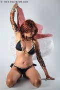 Foto Annunci Vip Girl Bolzano Anita Blond 3393449676 - 16