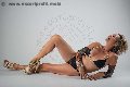 Foto Annunci Vip Girl Bolzano Anita Blond 3393449676 - 18