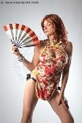 Foto Annunci Vip Girl Bolzano Anita Blond 3393449676 - 15