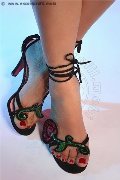 Foto Annunci Vip Girl Bolzano Cinzia Doll 3889962021 - 15