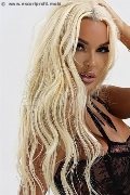Foto Annunci Vip Girl Bolzano Jovanna 3463283284 - 6