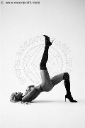 Foto Annunci Vip Girl Bolzano Morellia 3478156544 - 8