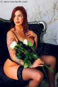 Foto Annunci Vip Girl Brindisi Amanda Drey 3342984230 - 8