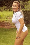 Foto Annunci Vip Girl Brindisi Marysol 3275656236 - 20