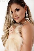 Foto Annunci Vip Girl Cagliari Antonella Gioiello 3481616595 - 16
