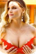 Foto Annunci Vip Girl Cagliari Antonella Gioiello 3481616595 - 3