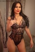 Foto Annunci Vip Girl Cagliari Eridyana 3447201932 - 2
