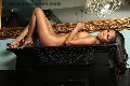 Foto Annunci Vip Girl Cagliari Marina Lux 3533938468 - 130