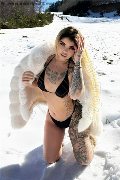 Foto Annunci Vip Girl Caltanissetta Jennifer Brasil 3923289606 - 3