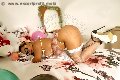 Foto Annunci Vip Girl Campobasso Dama 3479130824 - 13