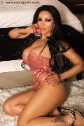 Foto Annunci Vip Girl Campobasso Selvaggia 3713236554 - 5