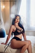 Foto Annunci Vip Girl Catania Alice Gustosa 3283075033 - 5