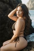 Foto Annunci Vip Girl Catania Azzura Dolce 3508655452 - 8