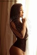Foto Annunci Vip Girl Catania Cristy Hot 3452253270 - 4