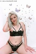 Foto Annunci Vip Girl Catania Meryan 3388361839 - 8