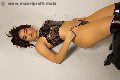Foto Annunci Vip Girl Catanzaro Gloria B  3927458236 - 9