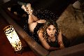 Foto Annunci Vip Girl Catanzaro Melania Dolce 3339579957 - 6