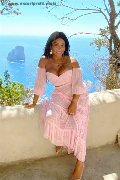 Foto Annunci Vip Girl Catanzaro Soraya Easy 3520606528 - 1