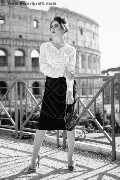 Foto Annunci Vip Girl Catanzaro Veronika Hott 3792370859 - 12